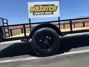 new Utility Trailers 7 Sons  for sale, in Hurricane, UT Thumbnail 2