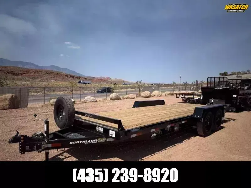 Trailer Image