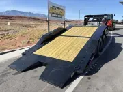 new Tilt Trailers RawMaxx  for sale, in Hurricane, UT Thumbnail 2