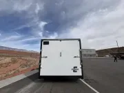 new Car Haulers / Racing Trailers Charmac Trailers  for sale, in Hurricane, UT Thumbnail 3