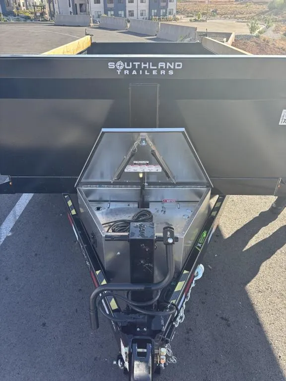 Trailer Image