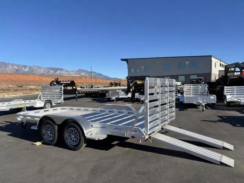 Trailer Image