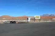 new Other Trailers Timpte  for sale, in Hurricane, UT Thumbnail 3