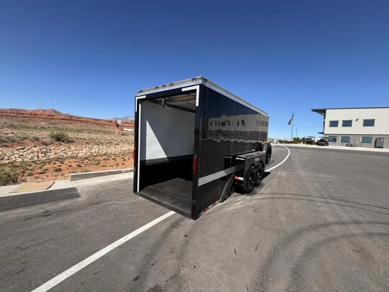 Trailer Image