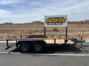 new Utility Trailers 7 Sons  for sale, in Hurricane, UT Thumbnail 1
