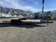 new Tilt Trailers Big Tex Trailers  for sale, in Hurricane, UT Thumbnail 2