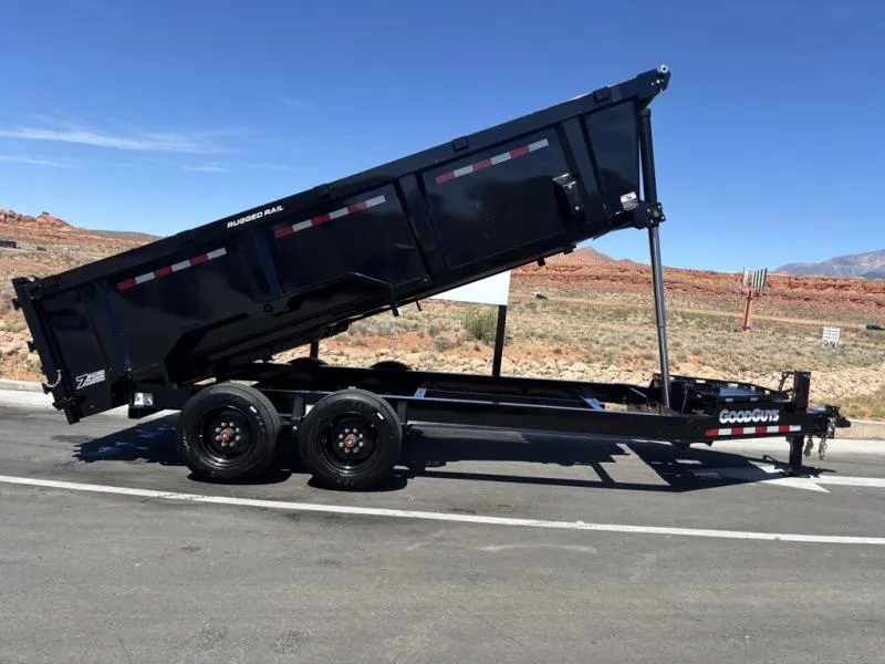 Trailer Image