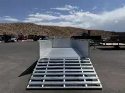 new Utility Trailers Paraiso Global  for sale, in Hurricane, UT Thumbnail 3