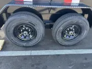 new Dump Trailers Big Tex Trailers  for sale, in Hurricane, UT Thumbnail 3