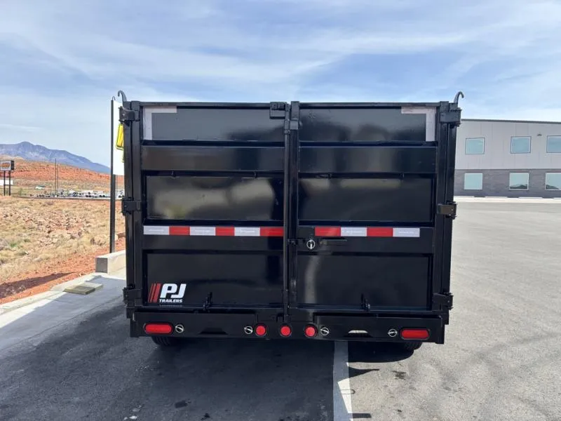Trailer Image