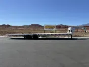 new Equipment / Flatbed Trailers RawMaxx  for sale, in Hurricane, UT Thumbnail 2