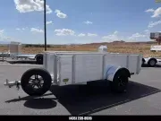 new Utility Trailers Paraiso Global  for sale, in Hurricane, UT Thumbnail 1
