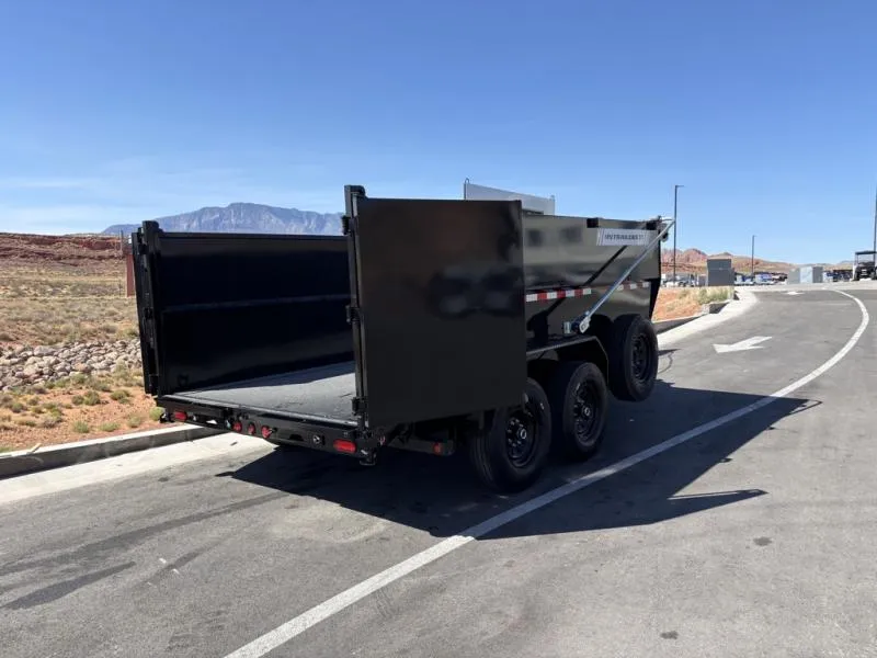 Trailer Image