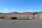 new Other Trailers Timpte  for sale, in Hurricane, UT Thumbnail 1