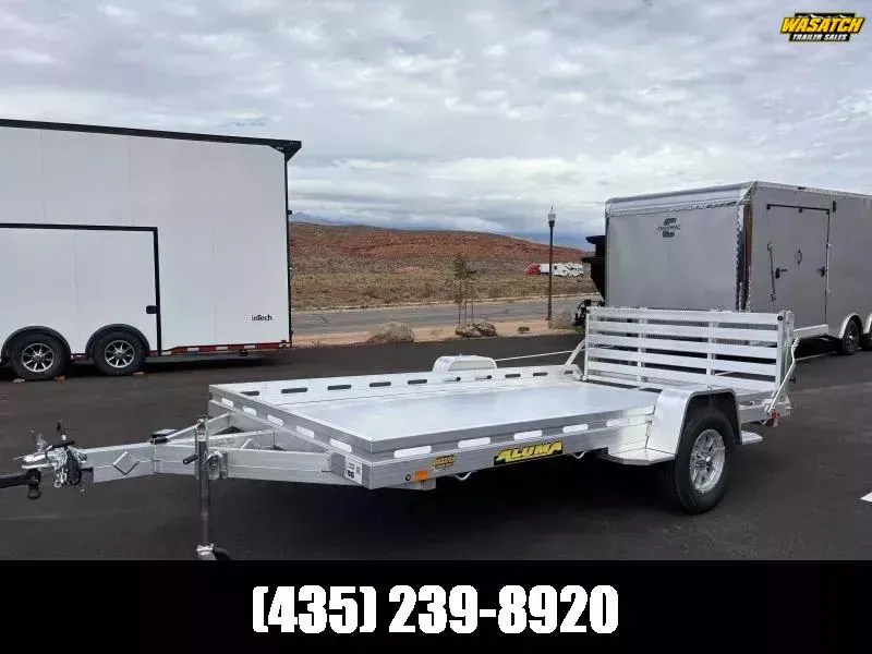Trailer Image