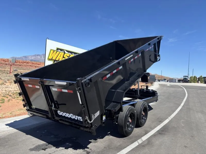 Trailer Image