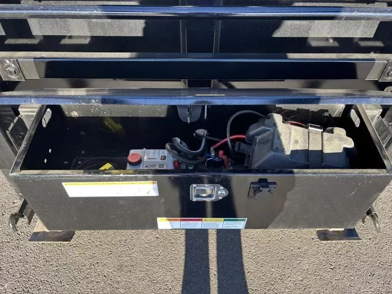 Trailer Image