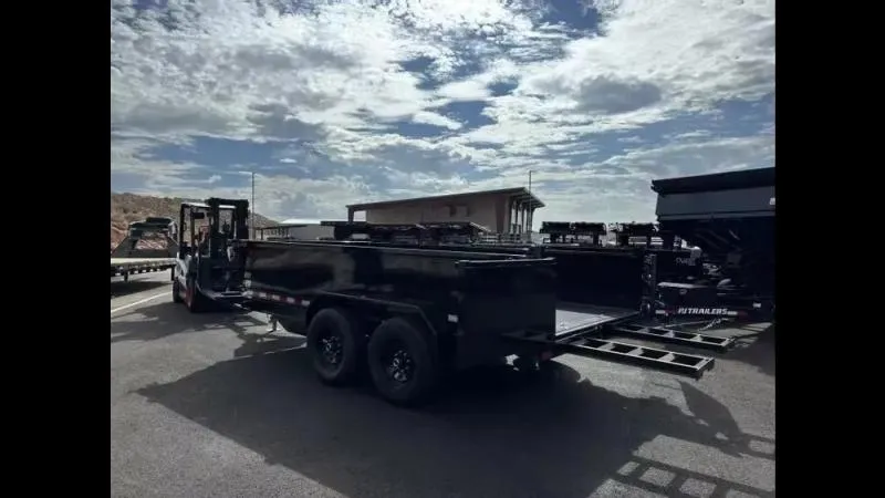 Trailer Image