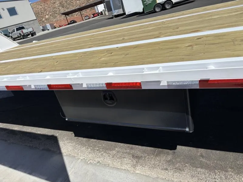 Trailer Image