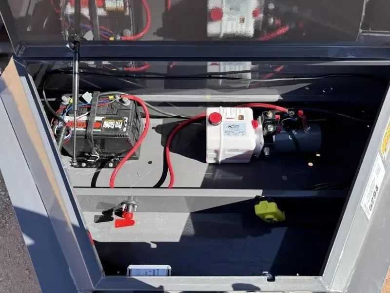 Trailer Image