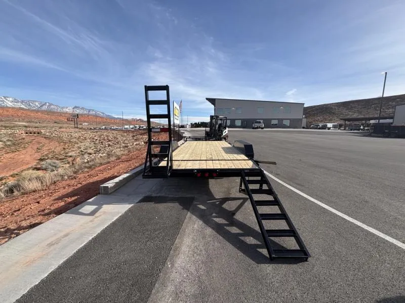Trailer Image