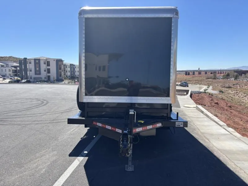 2025 Air-tow