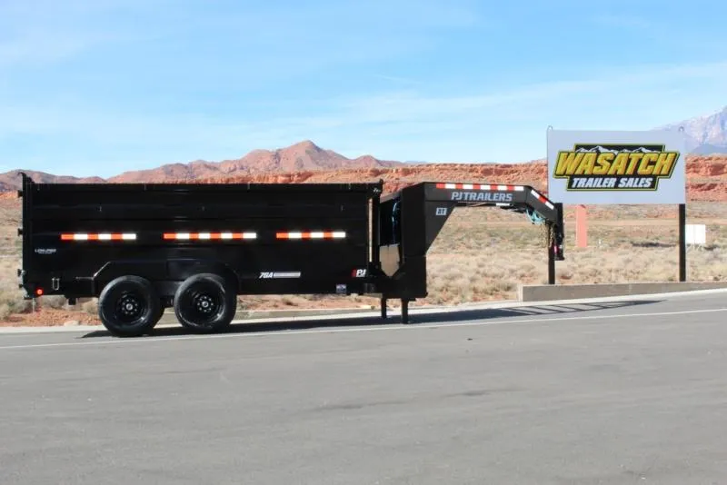 Trailer Image