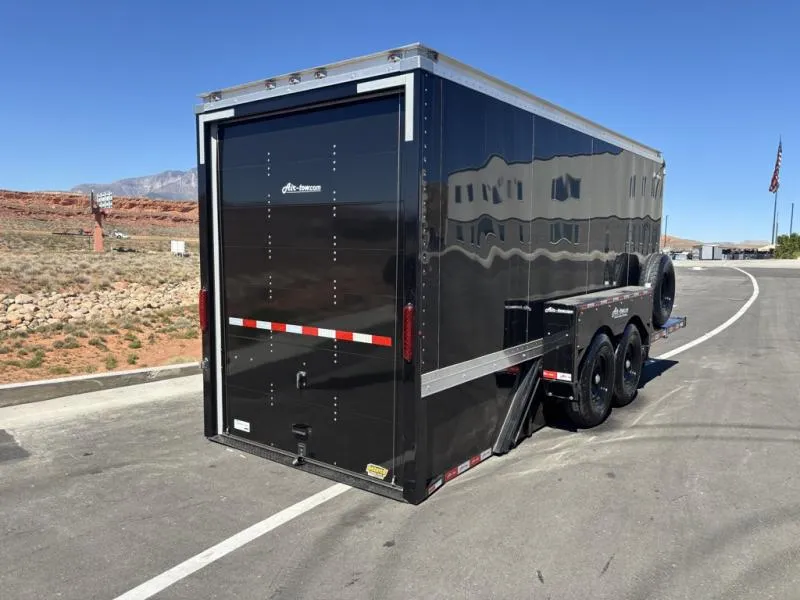 Trailer Image