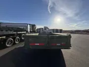 new Dump Trailers RawMaxx  for sale, in Hurricane, UT Thumbnail 3