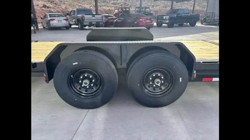 2026 PJ