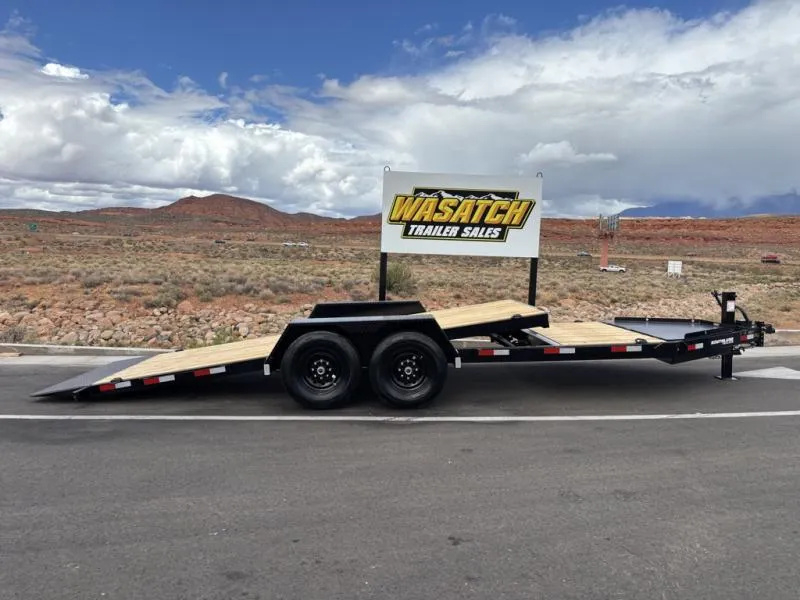 Trailer Image