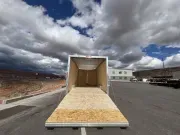 new Car Haulers / Racing Trailers ALCOM  for sale, in Hurricane, UT Thumbnail 2