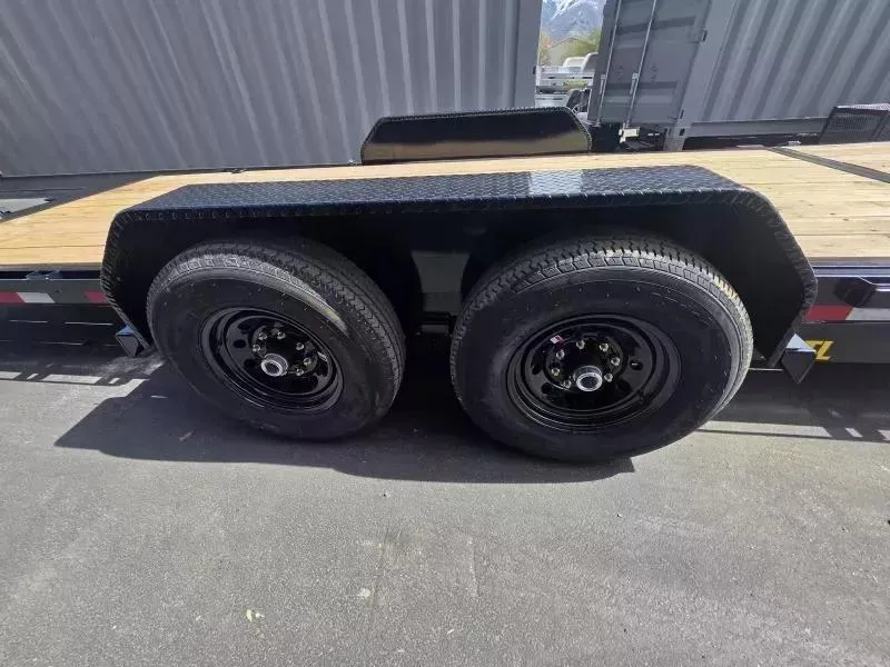 Trailer Image