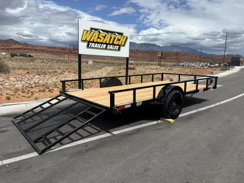 Trailer Image