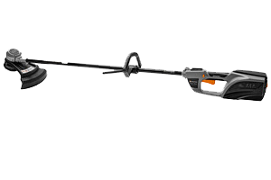 2022 Spartan 40V STRING TRIMMER Trimmers 2022 Spartan 40V STRING TRIMMER Trimmers