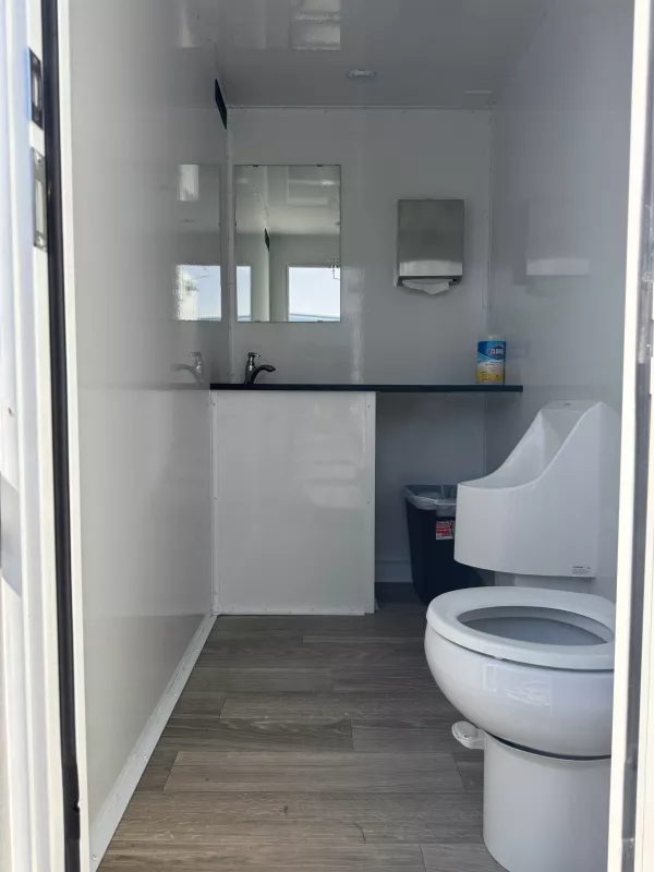 used Other Trailers Other  for sale, in Lexington, KY Thumbnail 4