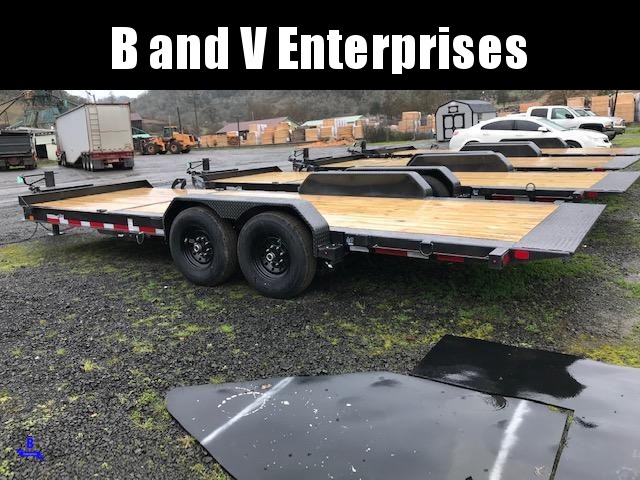2021 DIAMOND C HDT207 82X20 SPLIT TILT EQUIPMENT TRAILER 2021 DIAMOND C HDT207 82X20 SPLIT TILT EQUIPMENT TRAILER