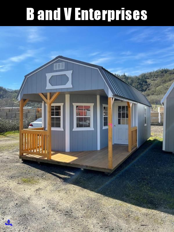 2022 Old Hickory WDLPHX 12X28 Deluxe lofted playhouse package barn shed 2022 Old Hickory WDLPHX 12X28 Deluxe lofted playhouse package barn shed