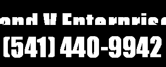 2022 Continental Cargo VHW612SA 6X12 Enclosed Cargo Trailer 2022 Continental Cargo VHW612SA 6X12 Enclosed Cargo Trailer