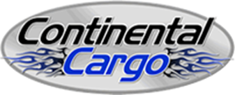 2021 Continental Cargo VHW612SA 6X12 Enclosed Cargo Trailer 2021 Continental Cargo VHW612SA 6X12 Enclosed Cargo Trailer
