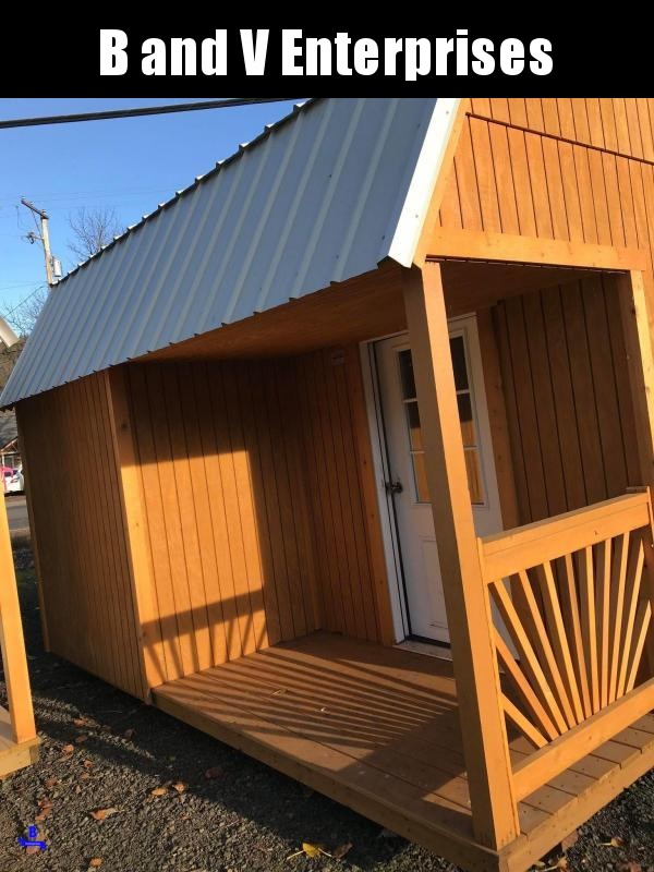 2021 CUSTOM REPO OLD HICKORY SHED WSLPHX 10X14 SIDE PORCH PACKAGE 2021 CUSTOM REPO OLD HICKORY SHED WSLPHX 10X14 SIDE PORCH PACKAGE