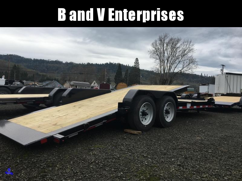 2021 DIAMOND C HDT207 82X22 SPLIT TILT UPGRADED WHEELS/TIRES EQUIPMENT TRAILER 2021 DIAMOND C HDT207 82X22 SPLIT TILT UPGRADED WHEELS/TIRES EQUIPMENT TRAILER
