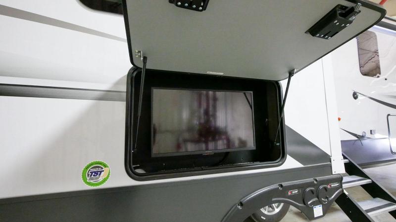 2022 Forest River Inc. Cedar Creek Champagne Edition 38EL Fifth Wheel Campers RV 2022 Forest River Inc. Cedar Creek Champagne Edition 38EL Fifth Wheel Campers RV