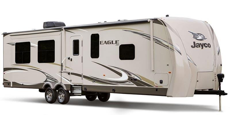 2016 Jayco 338RETS Travel Trailer 2016 Jayco 338RETS Travel Trailer yAPCYyiljcje