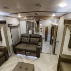 2021 Forest River Inc. Wildwood Heritage Glen Elite 36FL Fifth Wheel Campers RV 2021 Forest River Inc. Wildwood Heritage Glen Elite 36FL Fifth Wheel Campers RV