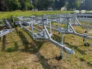 new Watercraft Trailers Genesis  for sale, in Curtis, MI Thumbnail 1