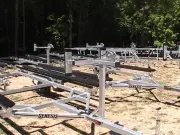 new Watercraft Trailers Genesis  for sale, in Curtis, MI Thumbnail 3