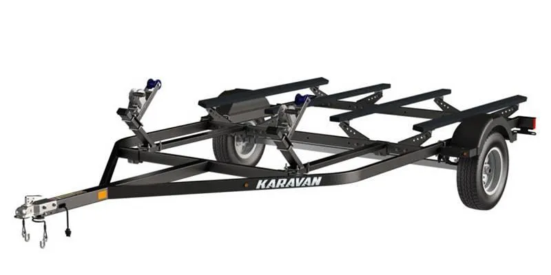 2025 Karavan