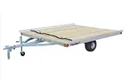 2023 Triton XT 10-101QP