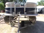 new Watercraft Trailers Genesis  for sale, in Curtis, MI Thumbnail 2
